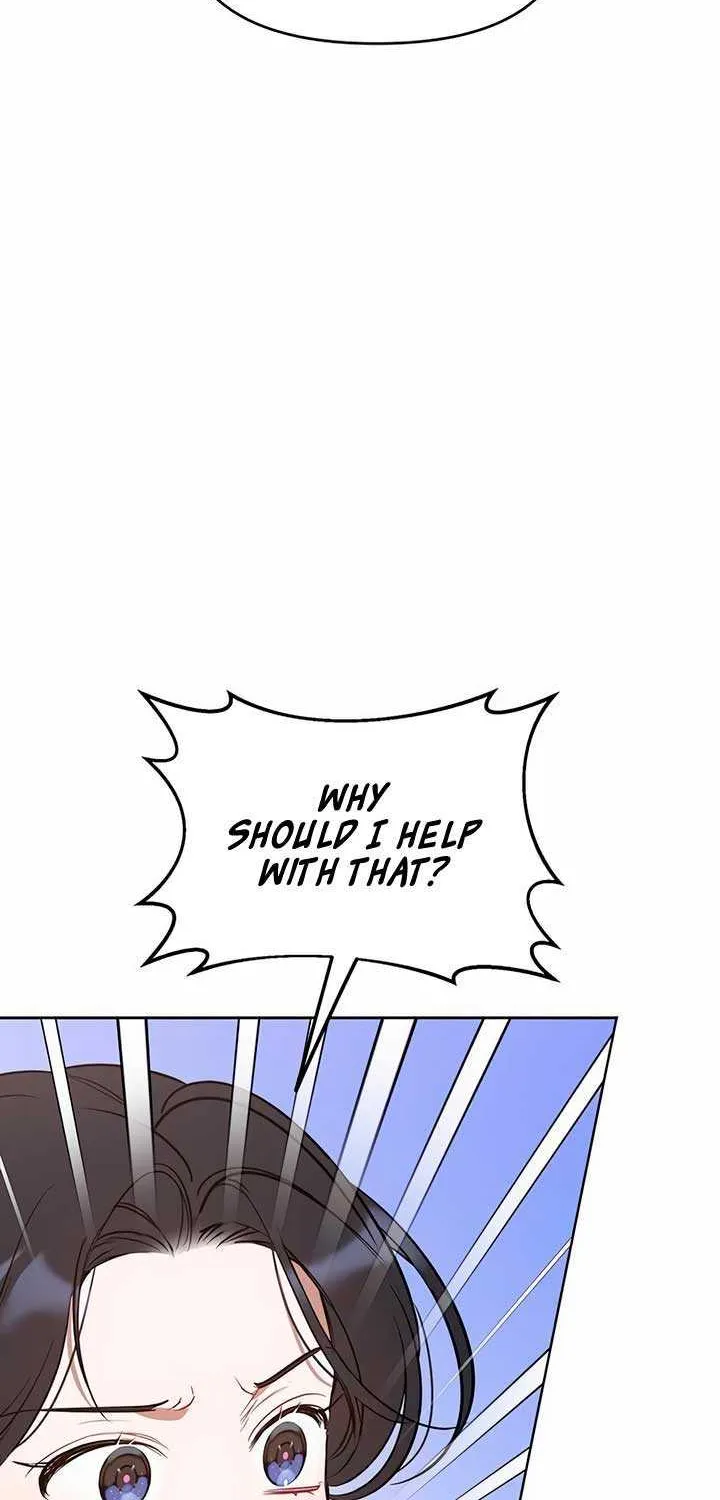 Read Misfortune at Work chapter 41 image 11 on Lezhin