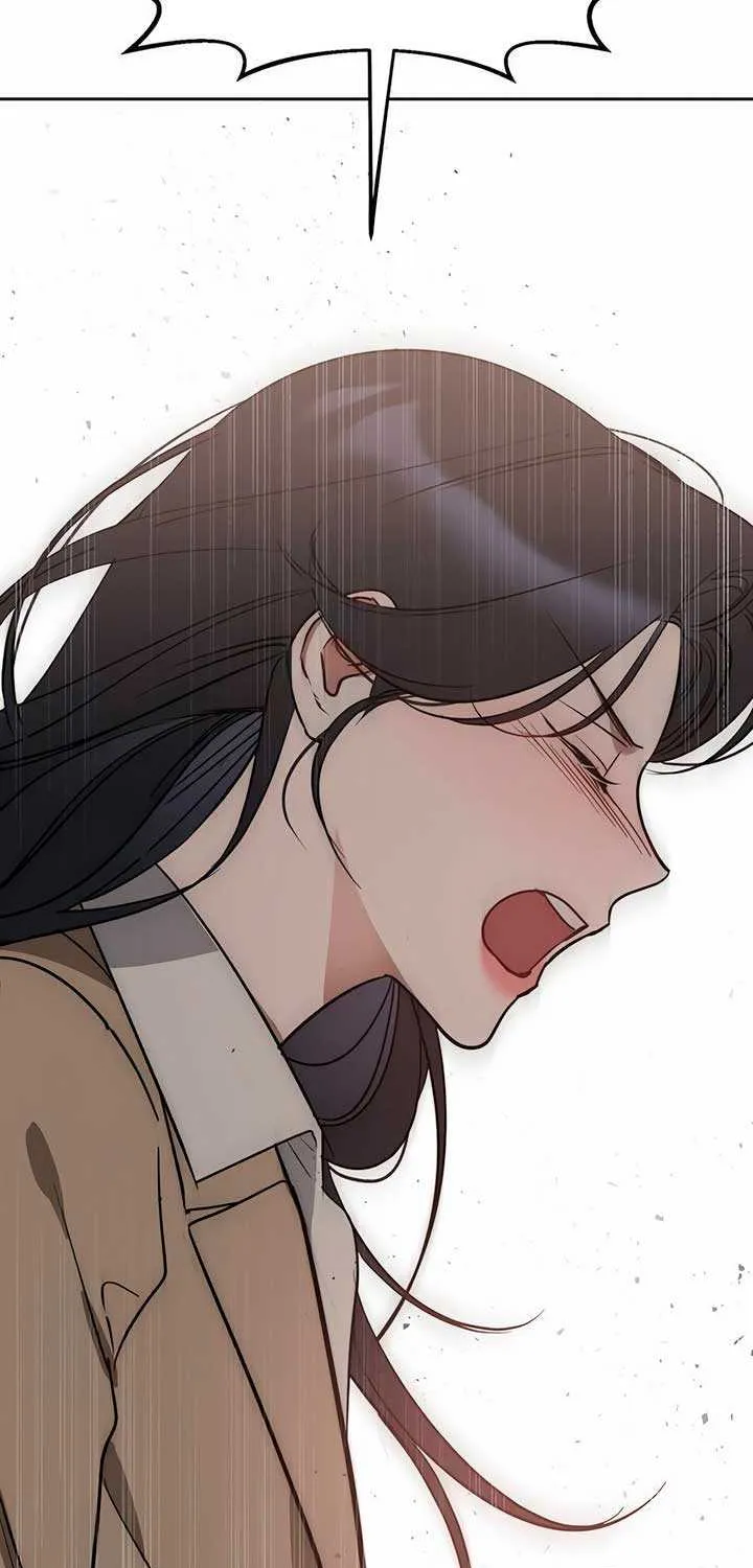 Read Misfortune at Work chapter 41 image 14 on Lezhin