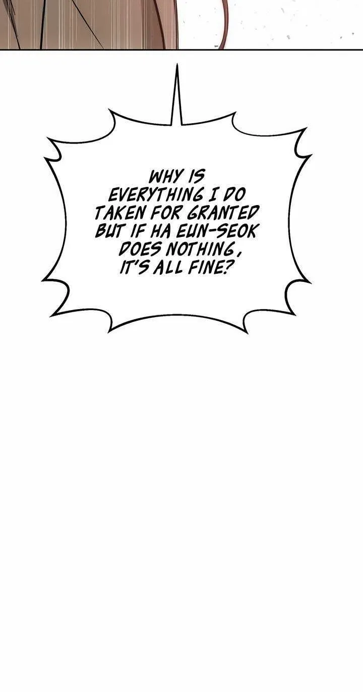 Read Misfortune at Work chapter 41 image 15 on Lezhin