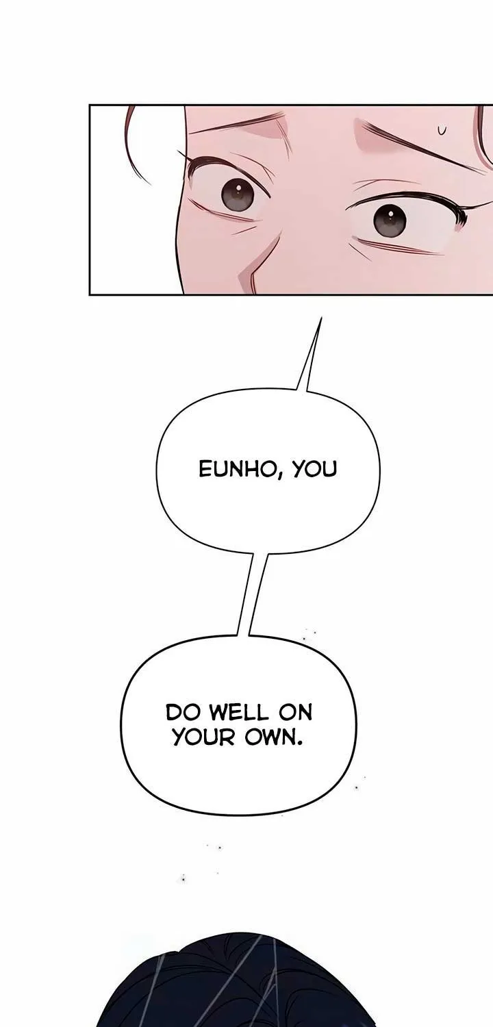 Read Misfortune at Work chapter 41 image 17 on Lezhin