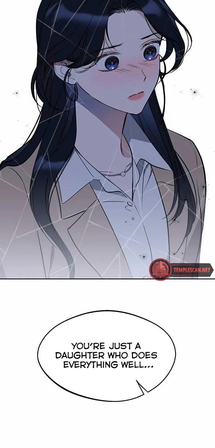 Read Misfortune at Work chapter 41 image 18 on Lezhin