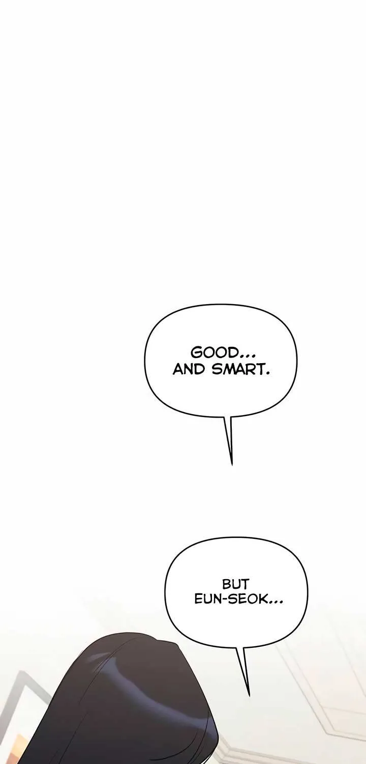 Read Misfortune at Work chapter 41 image 19 on Lezhin