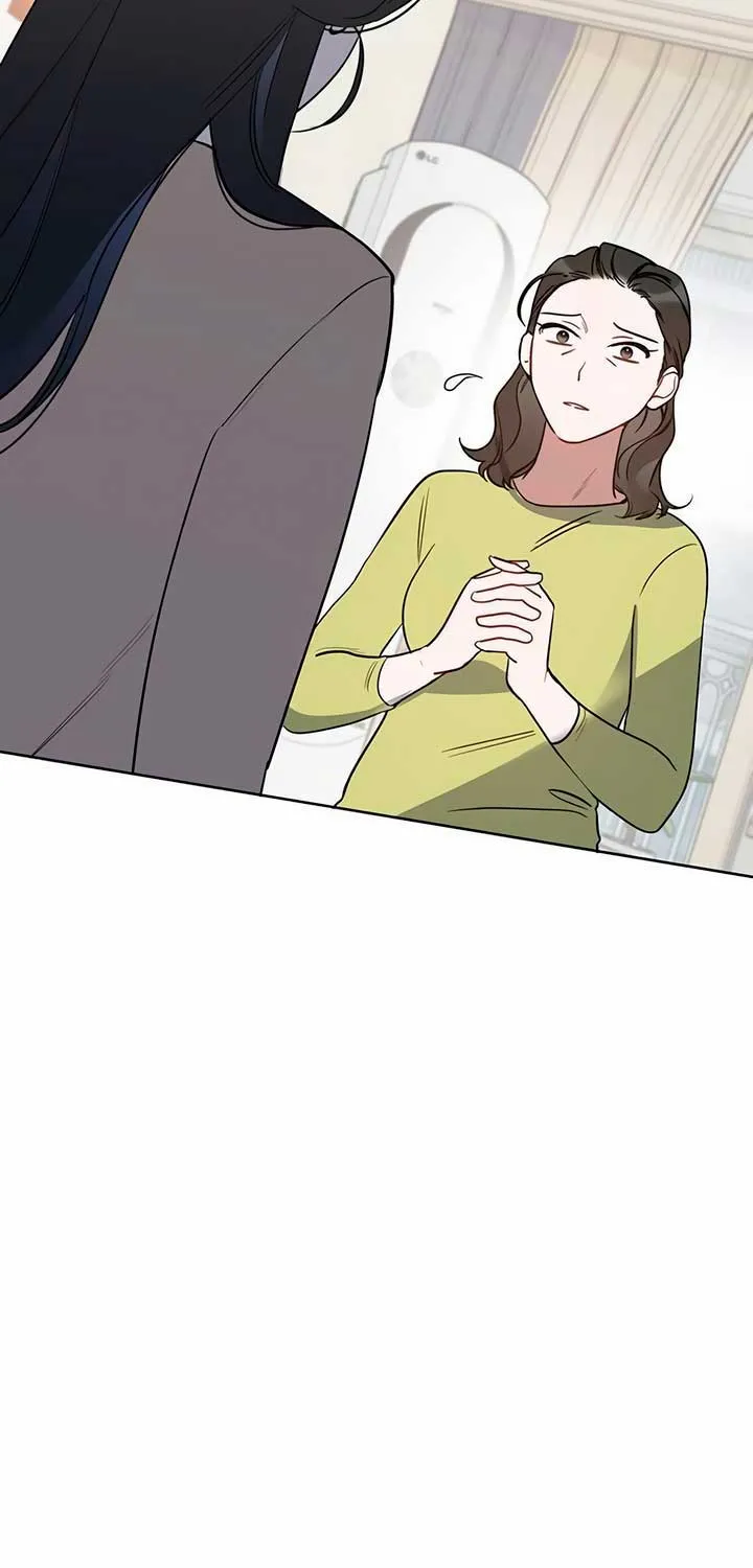 Read Misfortune at Work chapter 41 image 20 on Lezhin