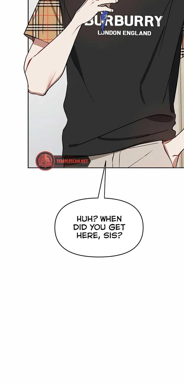 Read Misfortune at Work chapter 41 image 22 on Lezhin