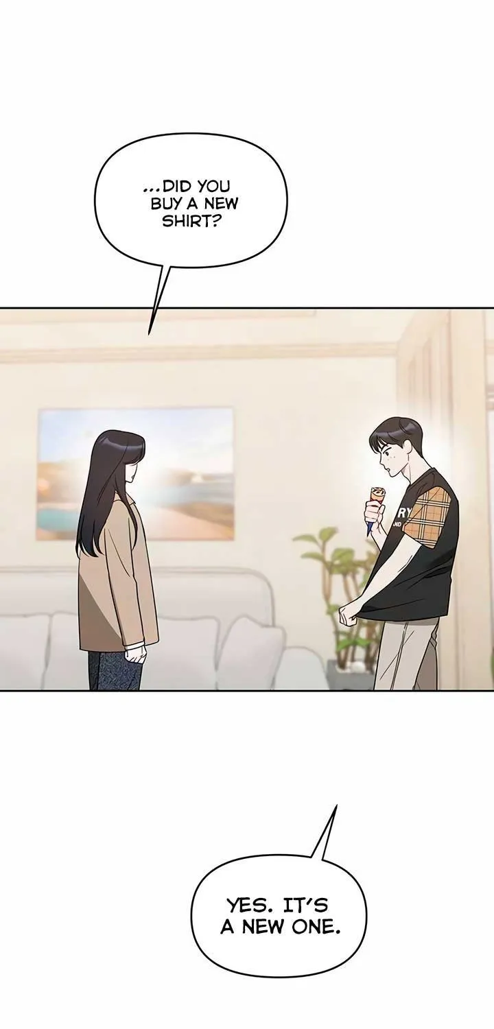 Read Misfortune at Work chapter 41 image 23 on Lezhin
