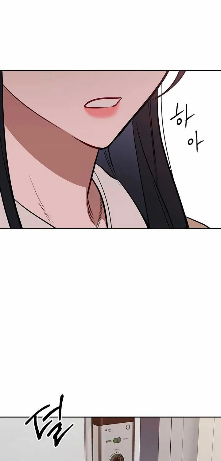 Read Misfortune at Work chapter 41 image 28 on Lezhin