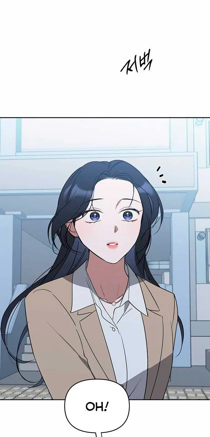 Read Misfortune at Work chapter 41 image 30 on Lezhin