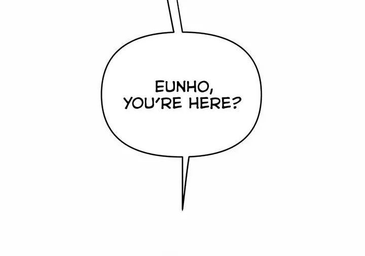 Read Misfortune at Work chapter 41 image 31 on Lezhin