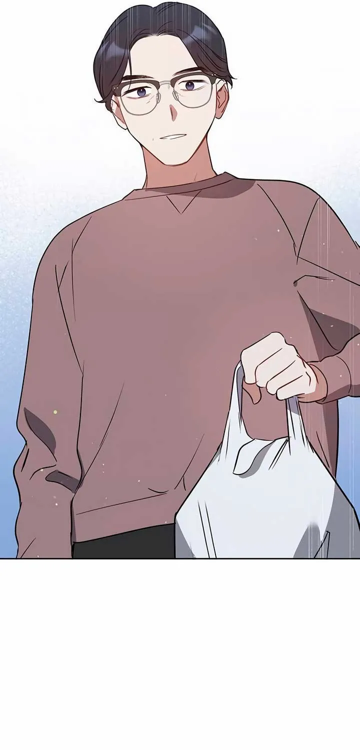 Read Misfortune at Work chapter 41 image 32 on Lezhin