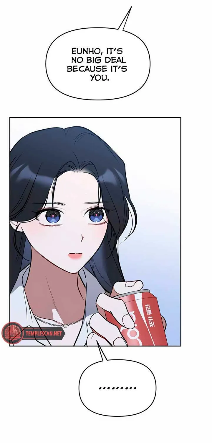 Read Misfortune at Work chapter 41 image 37 on Lezhin