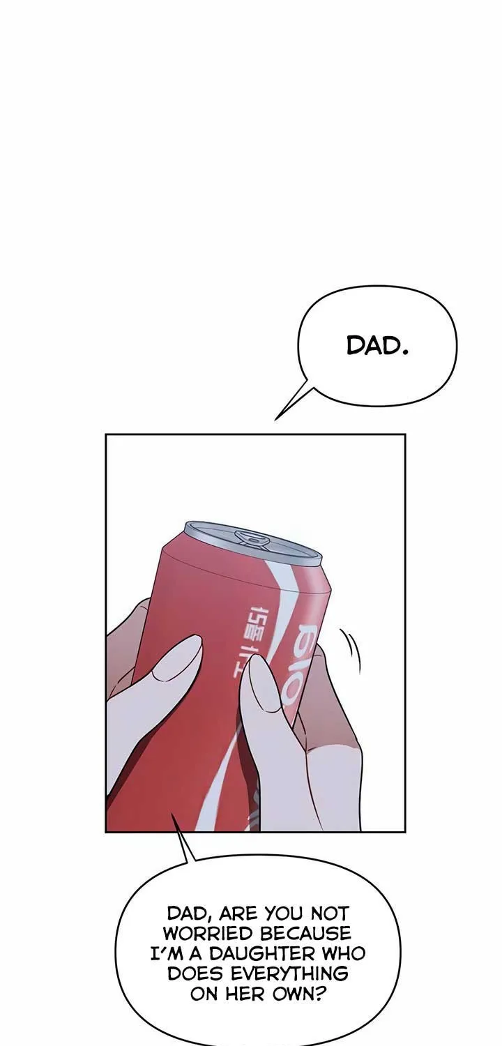 Read Misfortune at Work chapter 41 image 38 on Lezhin