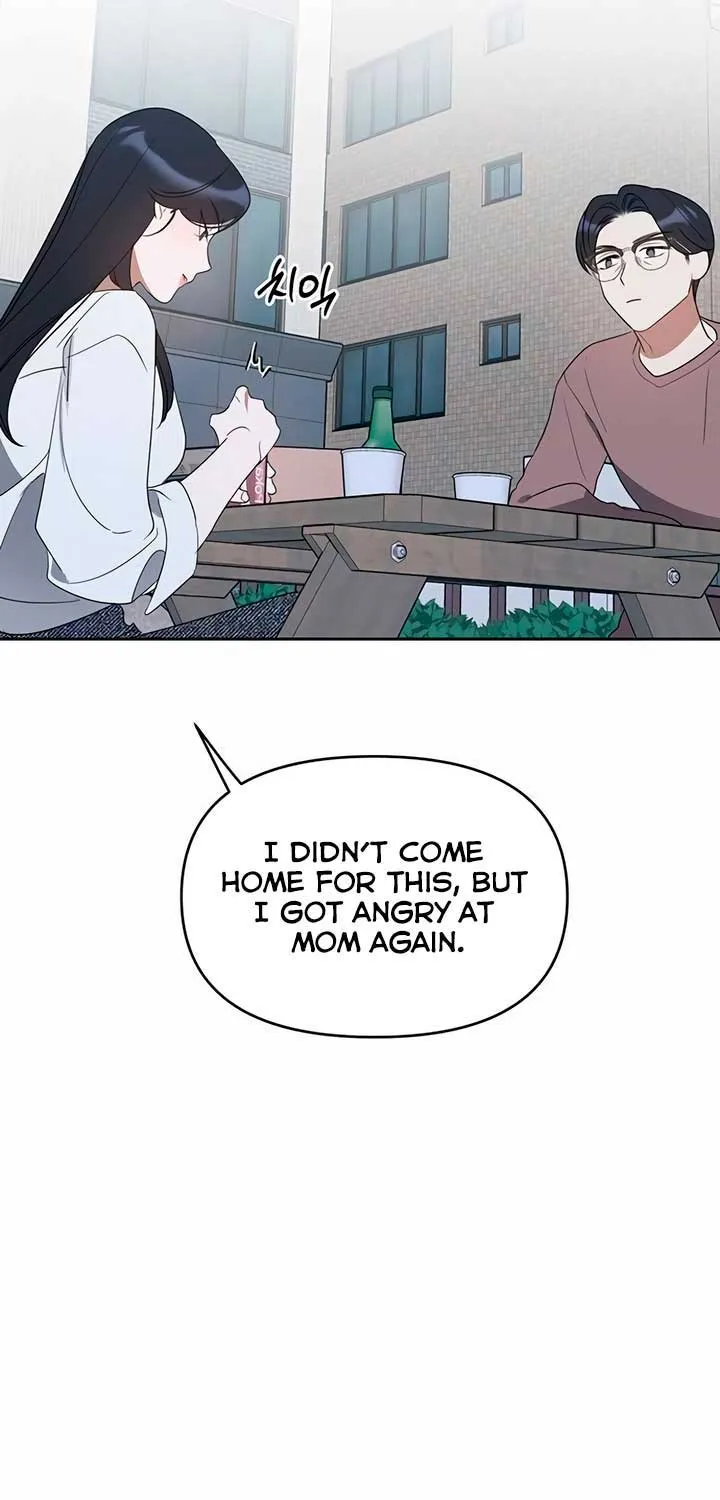 Read Misfortune at Work chapter 41 image 40 on Lezhin