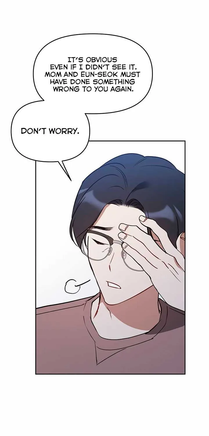 Read Misfortune at Work chapter 41 image 41 on Lezhin