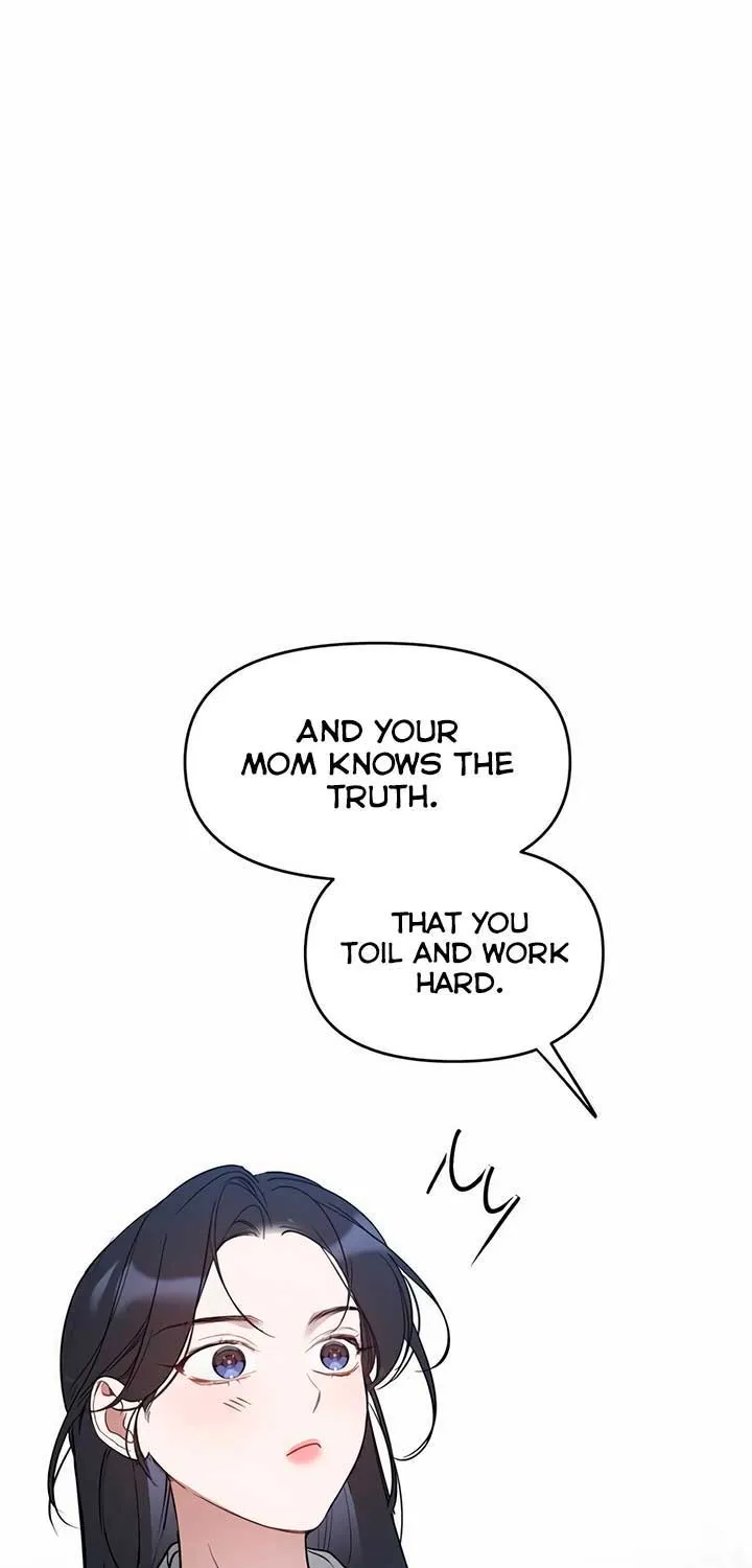 Read Misfortune at Work chapter 41 image 42 on Lezhin