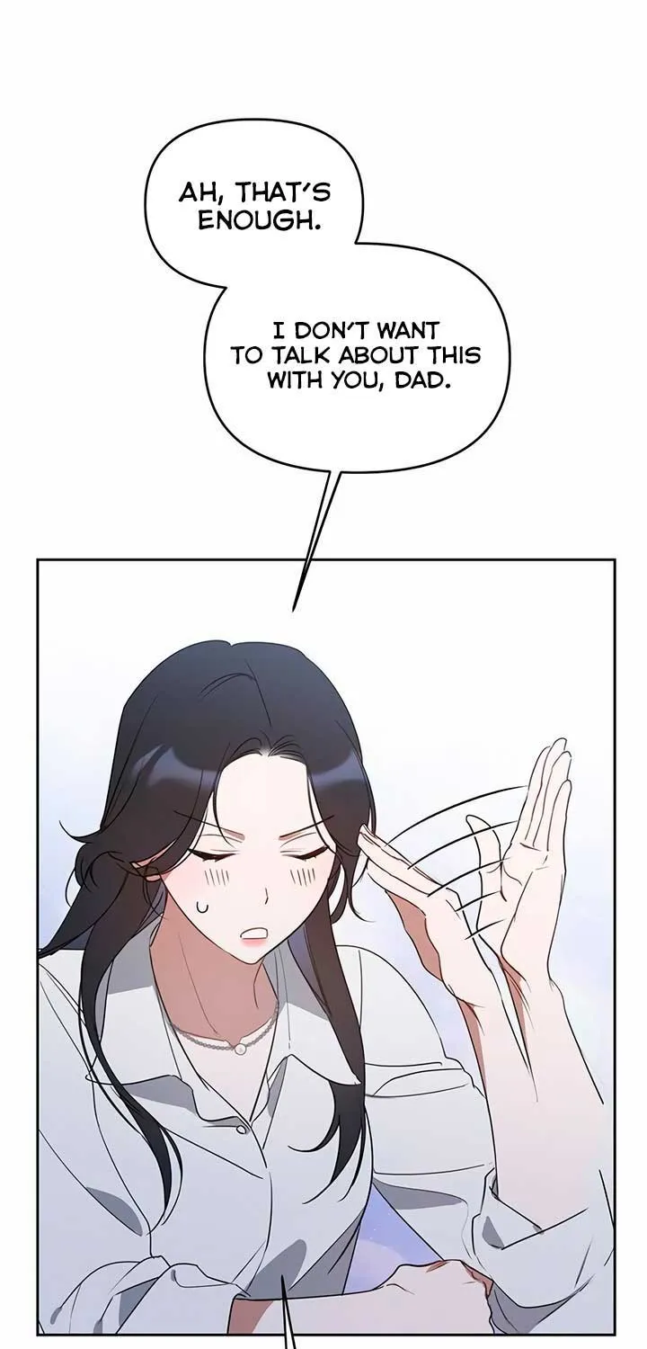Read Misfortune at Work chapter 41 image 44 on Lezhin