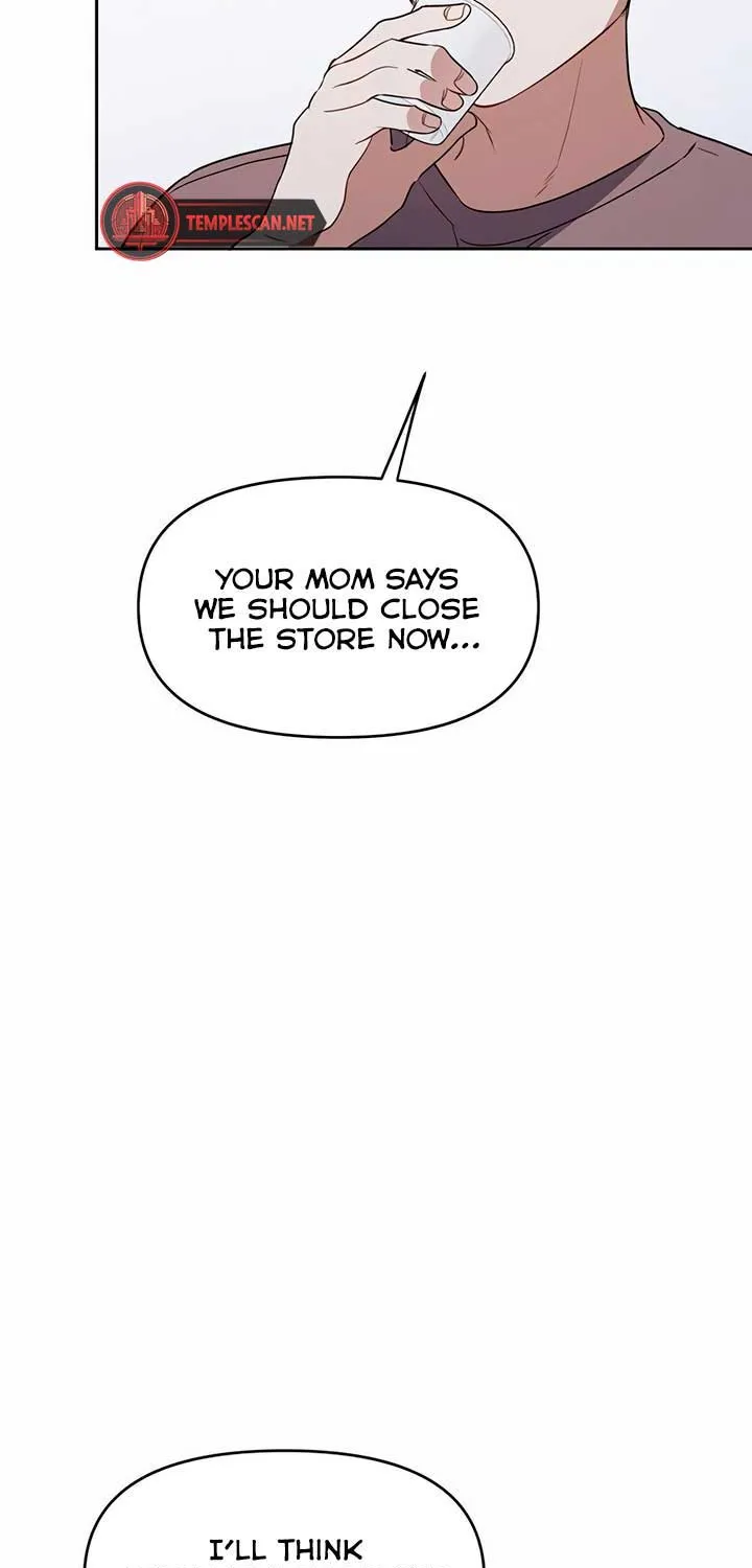 Read Misfortune at Work chapter 41 image 46 on Lezhin