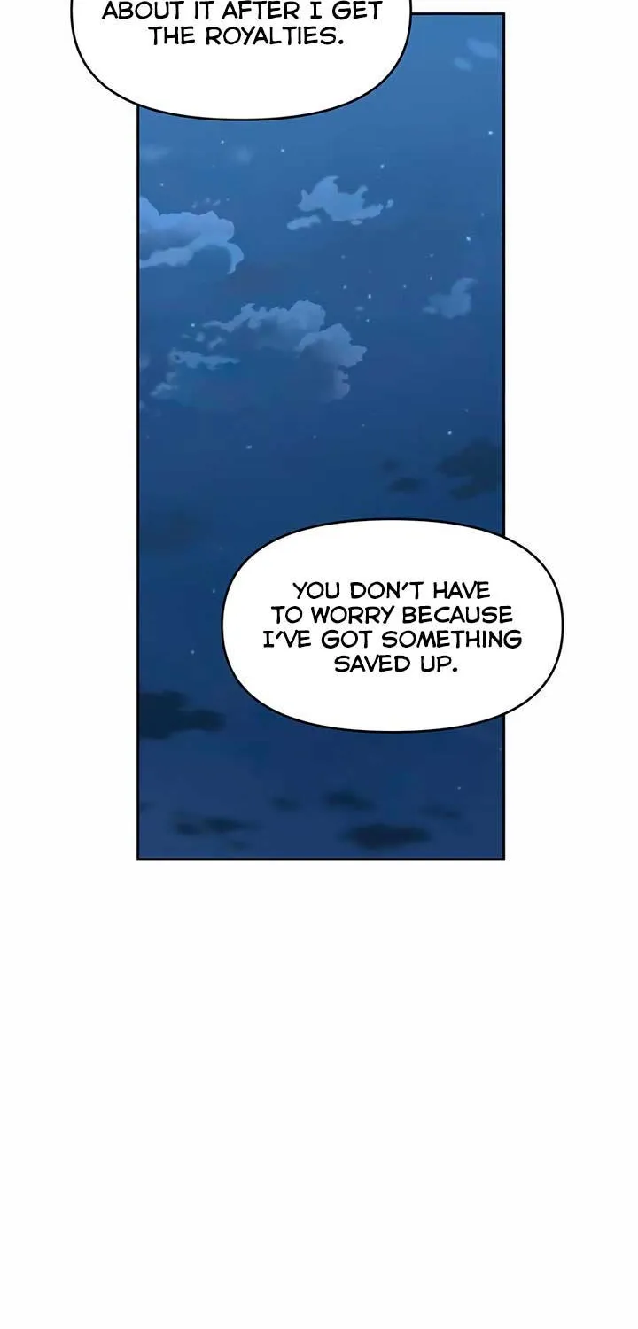 Read Misfortune at Work chapter 41 image 47 on Lezhin