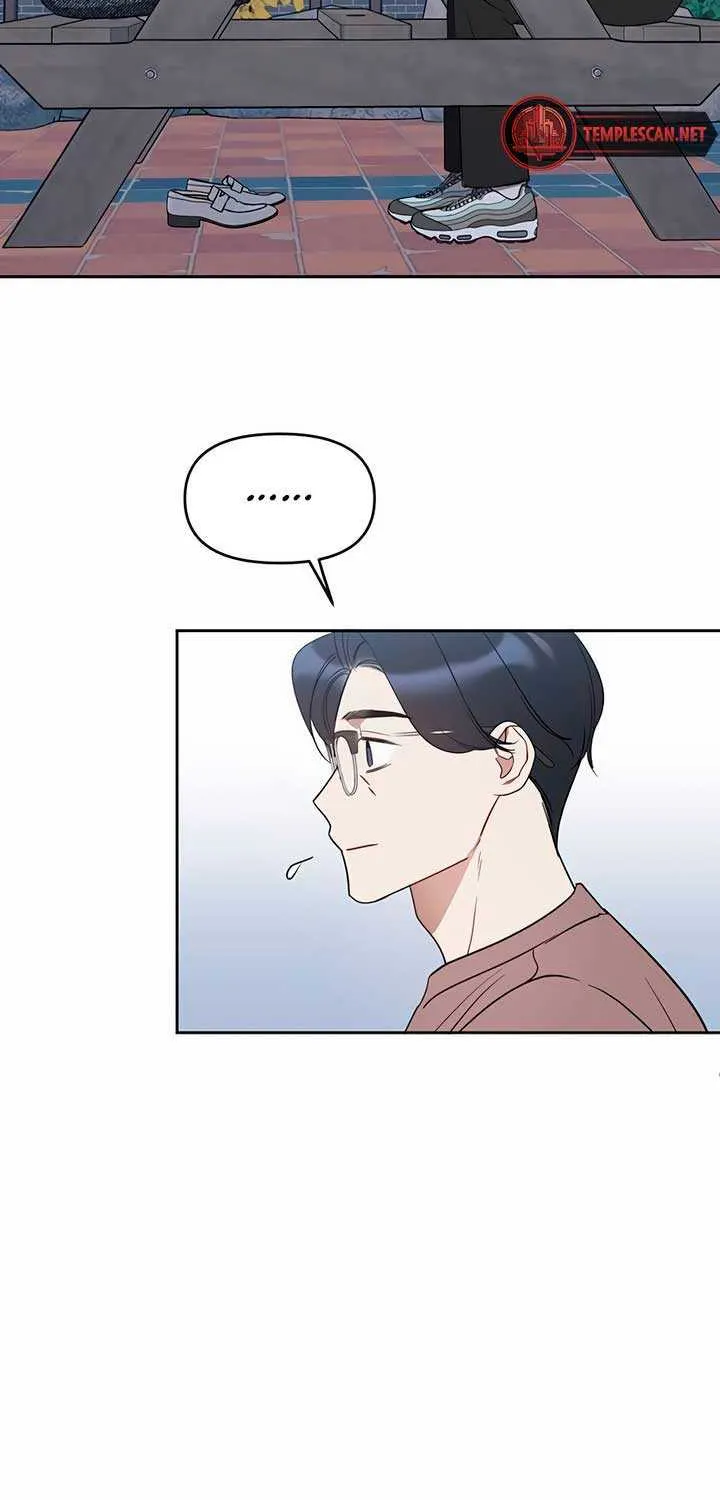 Read Misfortune at Work chapter 41 image 50 on Lezhin
