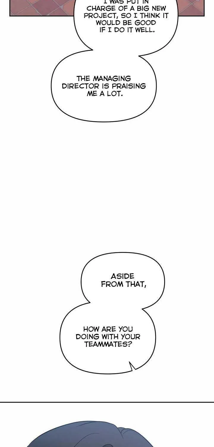 Read Misfortune at Work chapter 41 image 53 on Lezhin