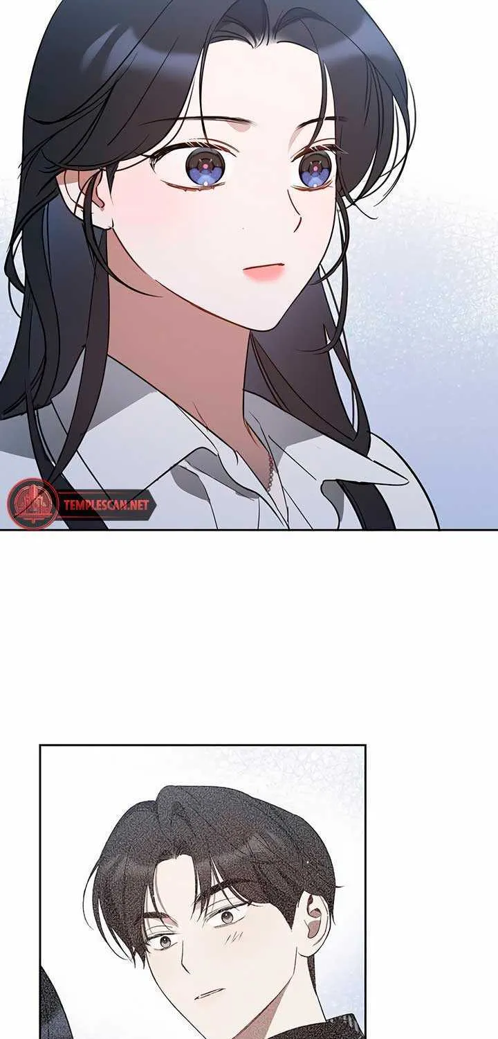 Read Misfortune at Work chapter 41 image 54 on Lezhin