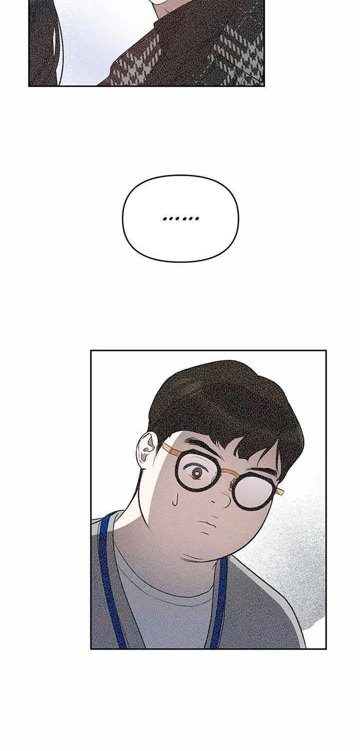 Read Misfortune at Work chapter 41 image 55 on Lezhin