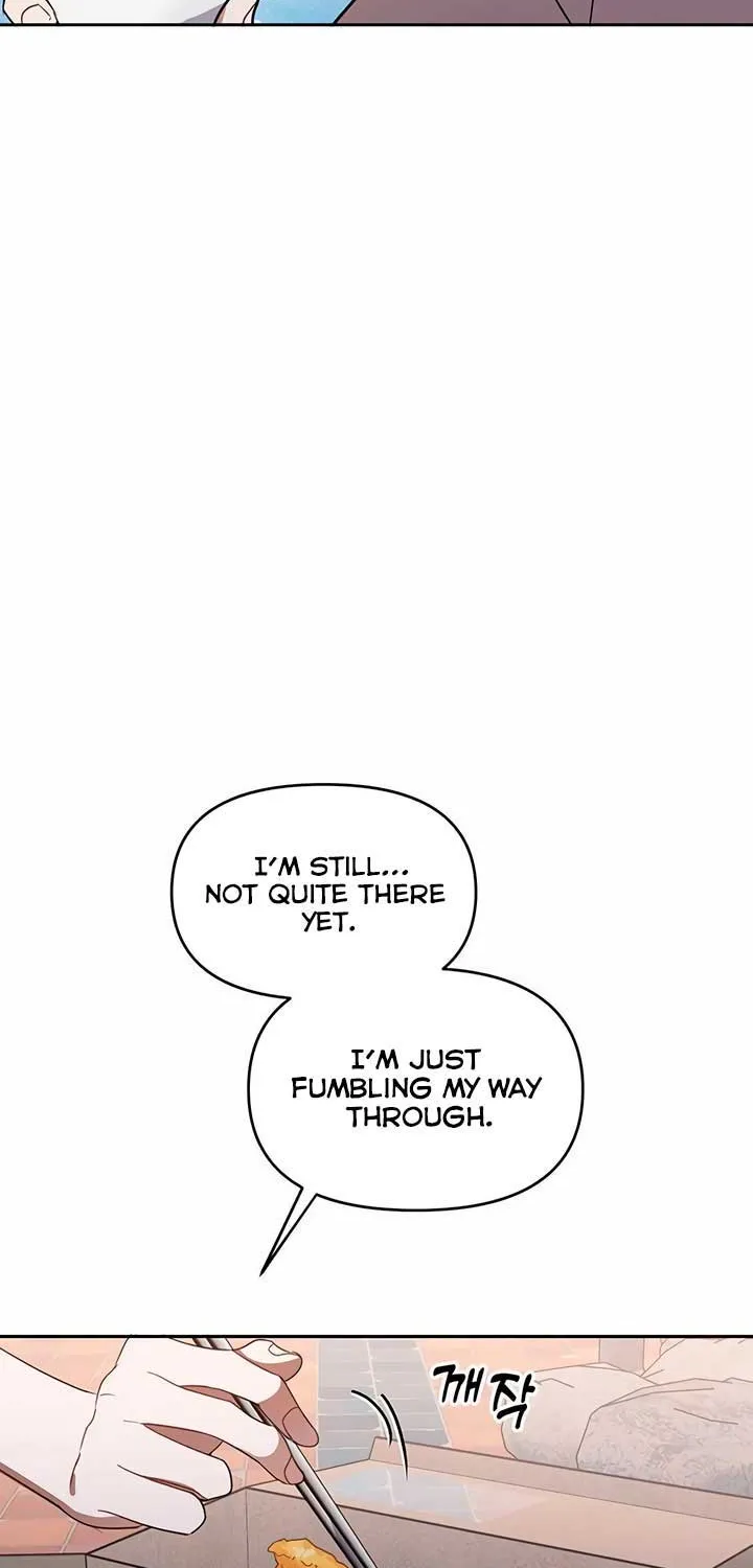 Read Misfortune at Work chapter 41 image 57 on Lezhin