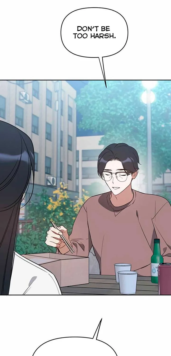 Read Misfortune at Work chapter 41 image 59 on Lezhin