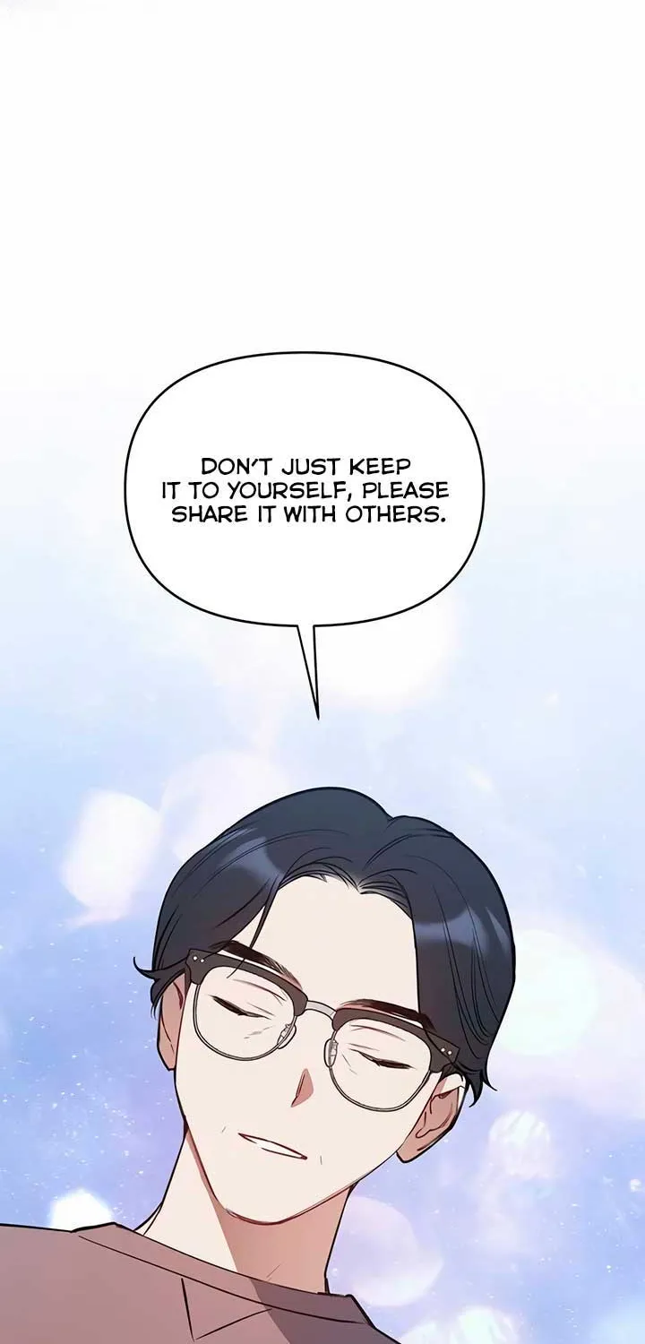 Read Misfortune at Work chapter 41 image 61 on Lezhin