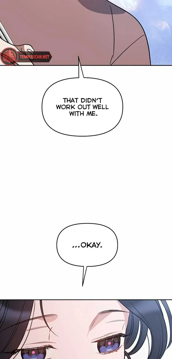 Read Misfortune at Work chapter 41 image 62 on Lezhin