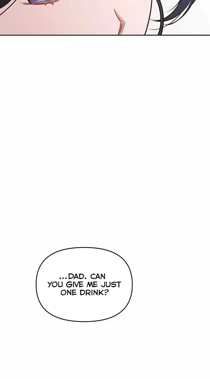 Read Misfortune at Work chapter 41 image 63 on Lezhin