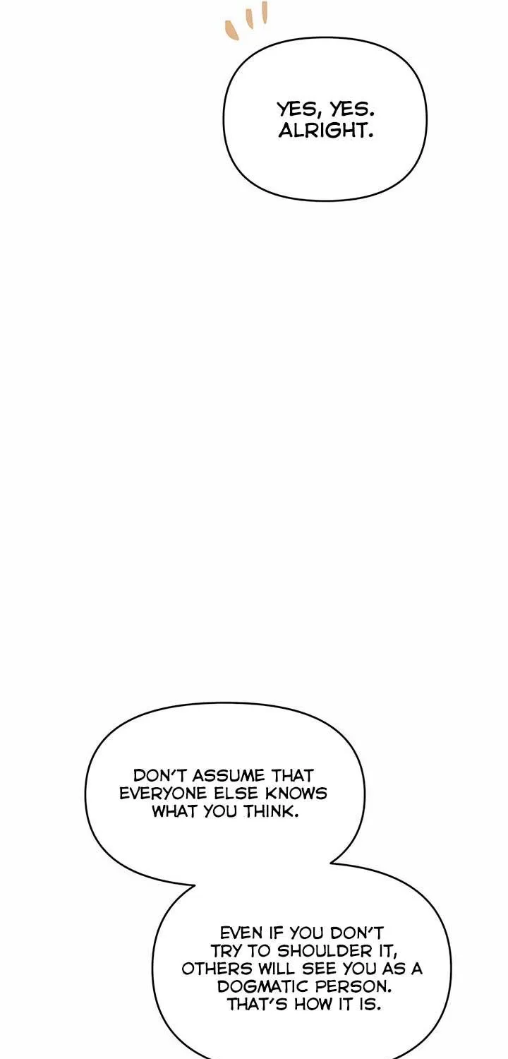 Read Misfortune at Work chapter 41 image 64 on Lezhin