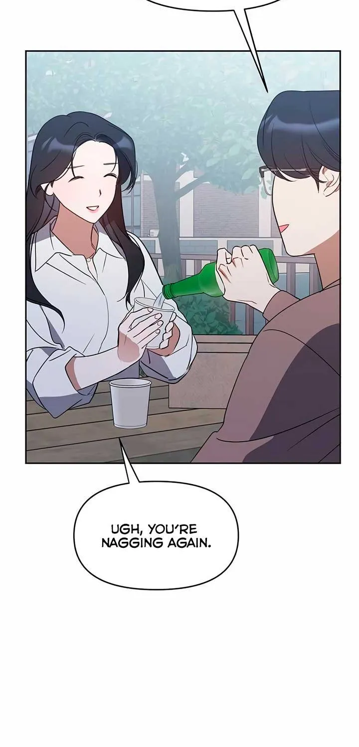 Read Misfortune at Work chapter 41 image 65 on Lezhin