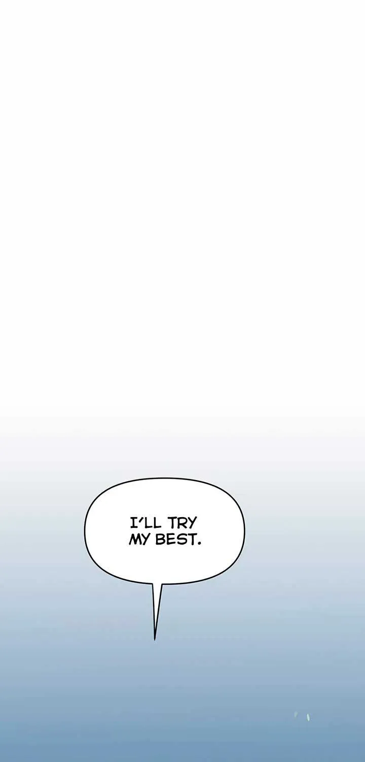 Read Misfortune at Work chapter 41 image 67 on Lezhin