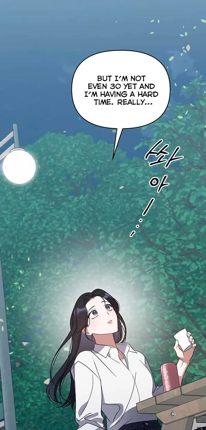 Read Misfortune at Work chapter 41 image 68 on Lezhin
