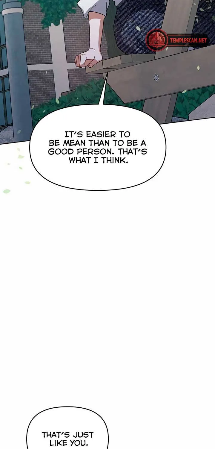 Read Misfortune at Work chapter 41 image 69 on Lezhin