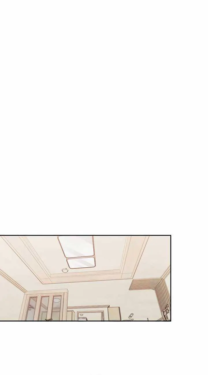 Read Misfortune at Work chapter 41 image 7 on Lezhin