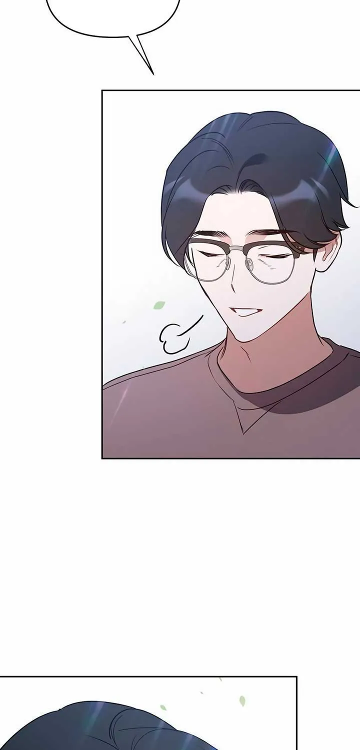 Read Misfortune at Work chapter 41 image 70 on Lezhin