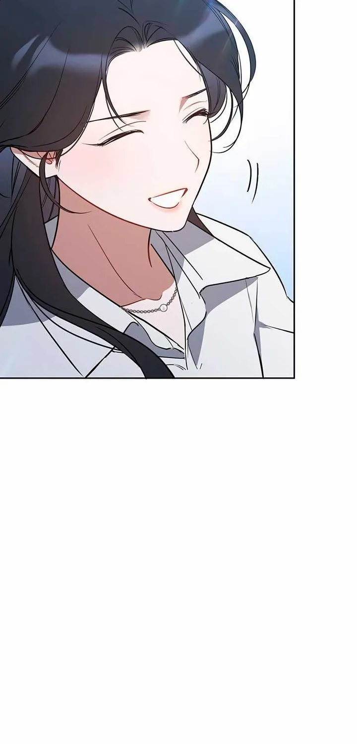 Read Misfortune at Work chapter 41 image 71 on Lezhin