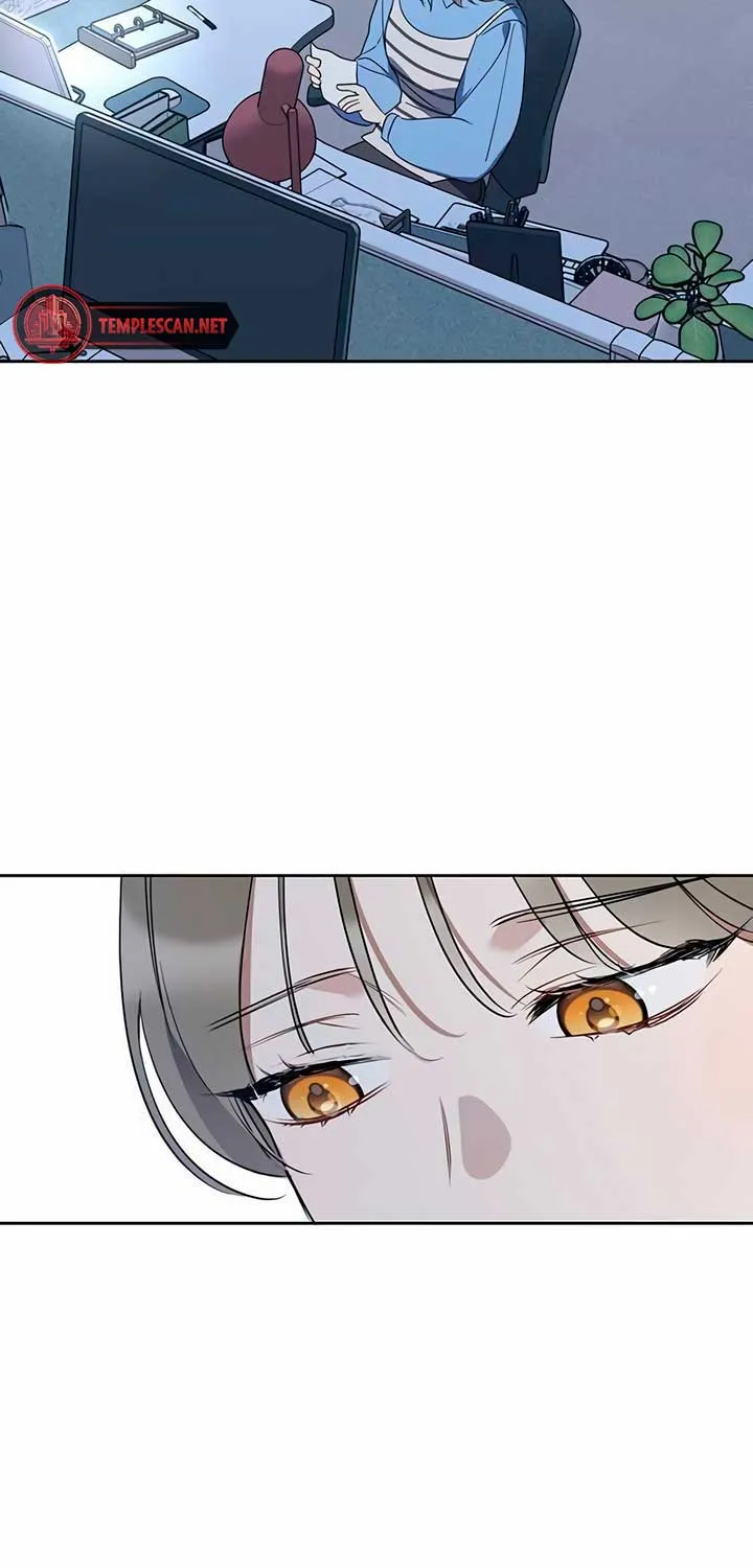 Read Misfortune at Work chapter 41 image 76 on Lezhin