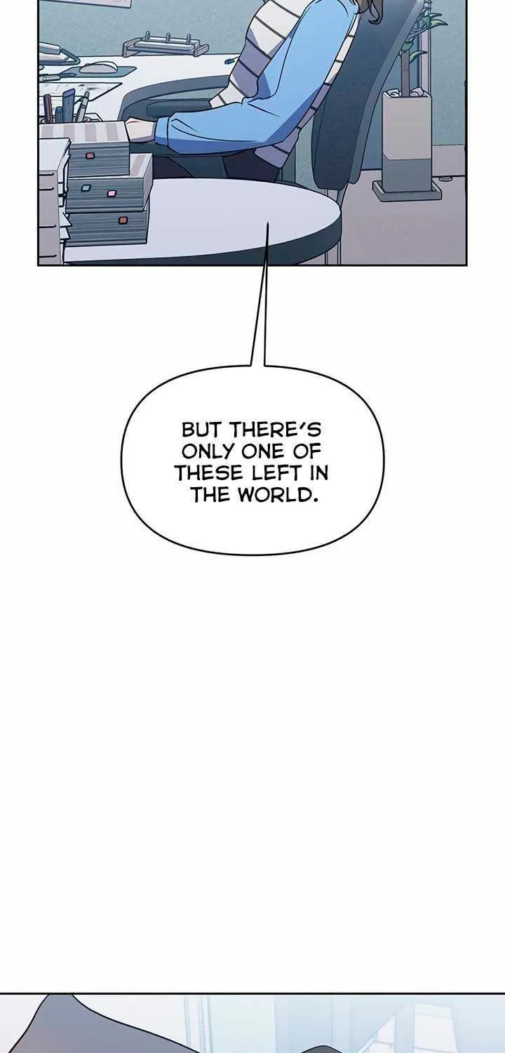 Read Misfortune at Work chapter 41 image 80 on Lezhin