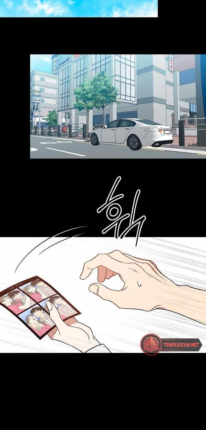 Read Misfortune at Work chapter 41 image 83 on Lezhin
