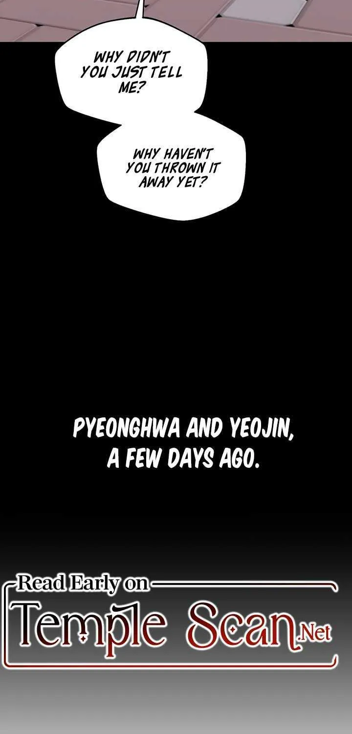 Read Misfortune at Work chapter 41 image 85 on Lezhin