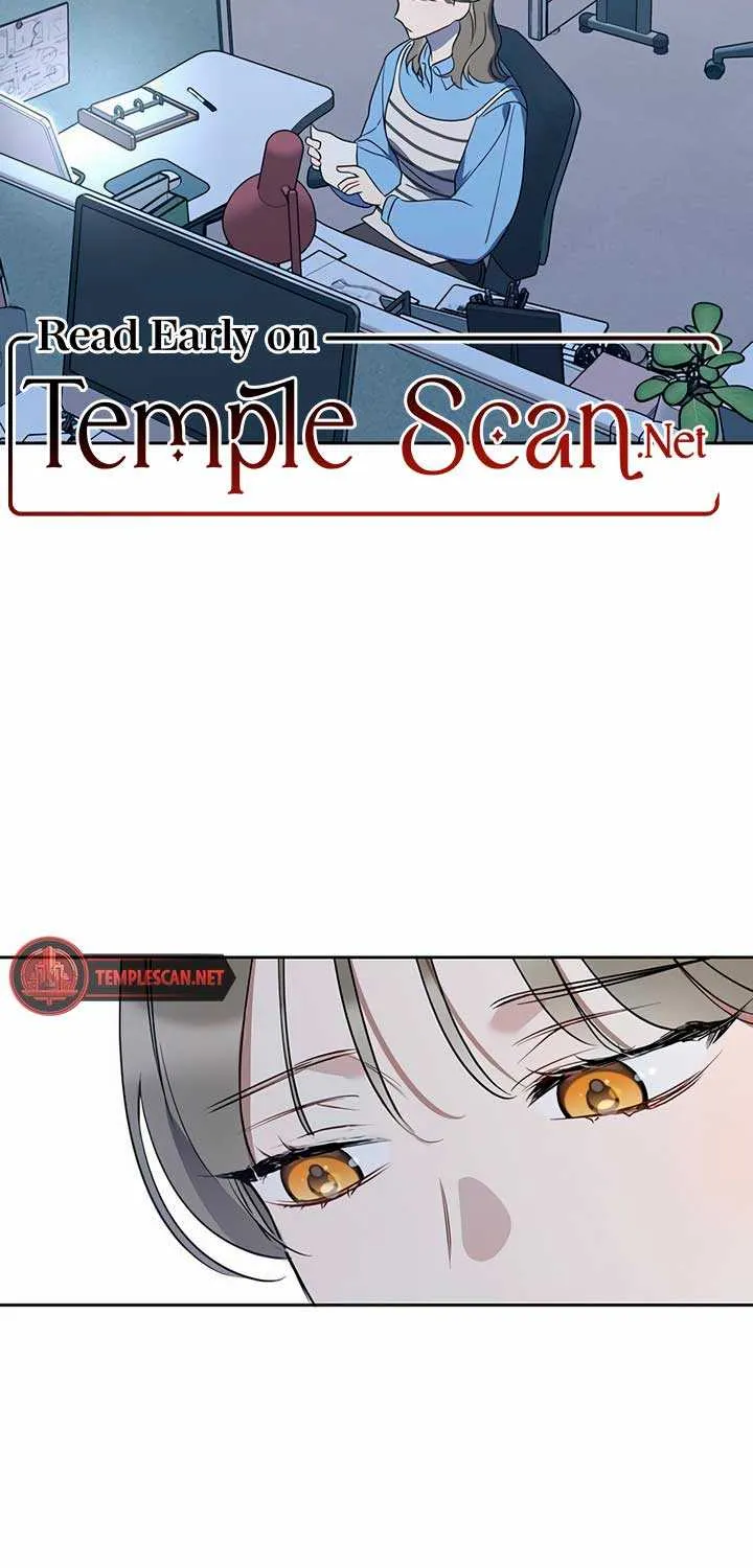 Read Misfortune at Work chapter 42 image 2 on Lezhin