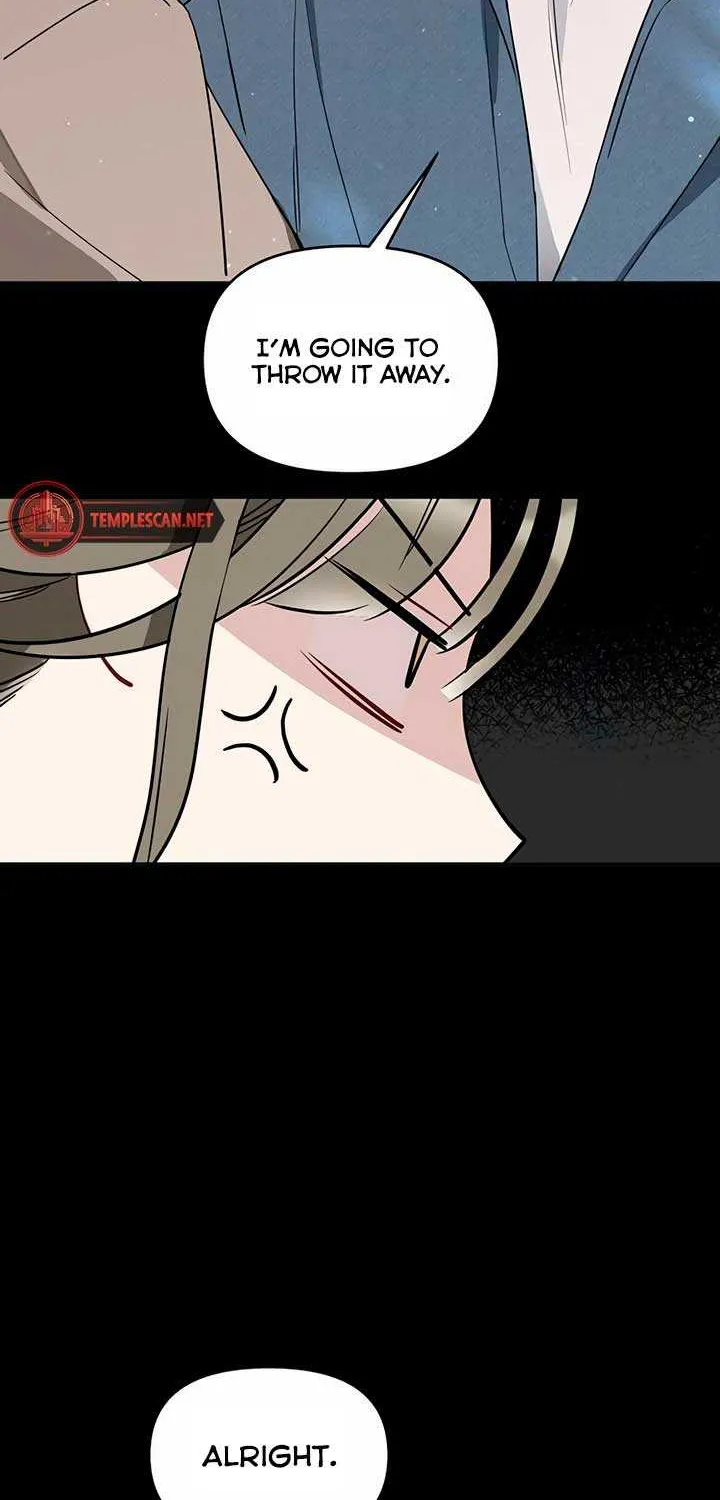 Read Misfortune at Work chapter 42 image 21 on Lezhin