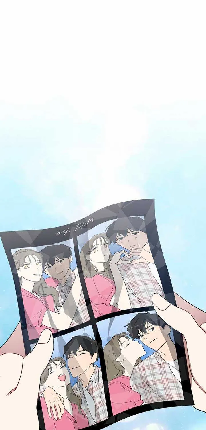 Read Misfortune at Work chapter 42 image 3 on Lezhin