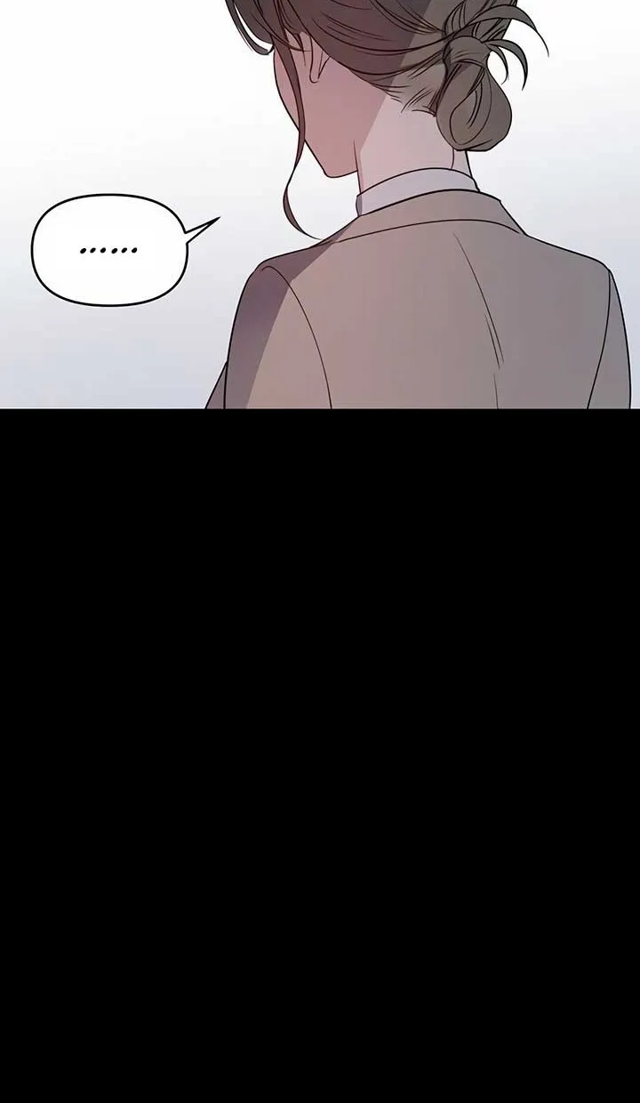 Read Misfortune at Work chapter 42 image 31 on Lezhin