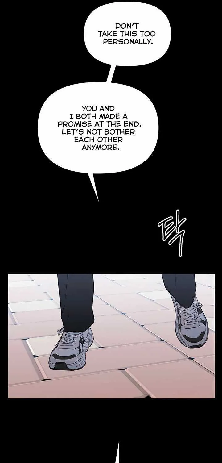 Read Misfortune at Work chapter 42 image 32 on Lezhin