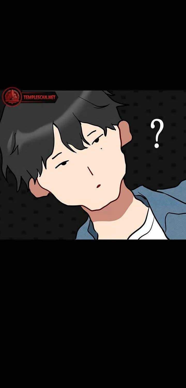 Read Misfortune at Work chapter 42 image 37 on Lezhin