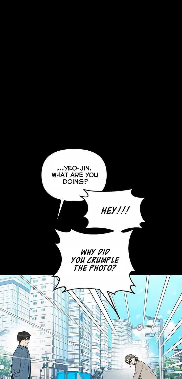 Read Misfortune at Work chapter 42 image 38 on Lezhin