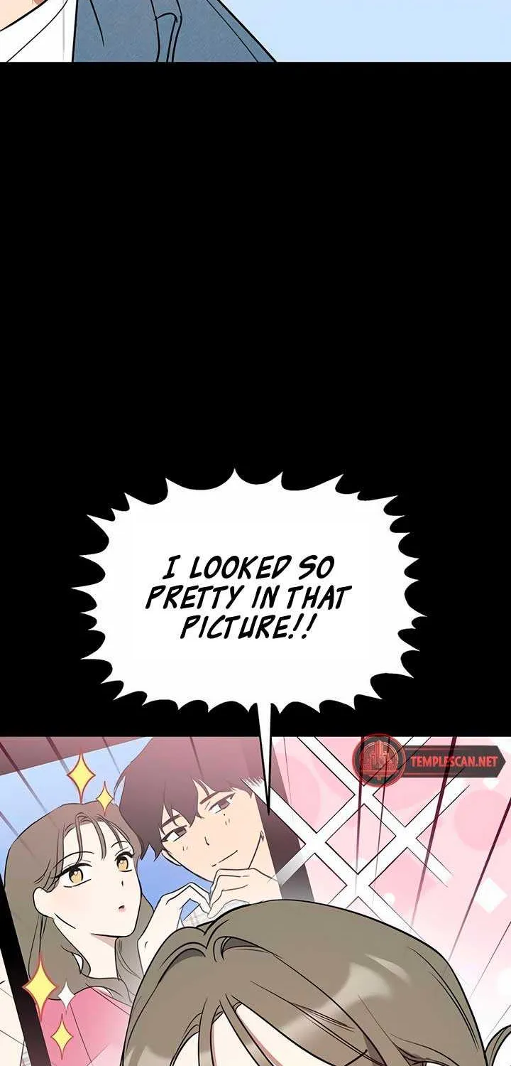 Read Misfortune at Work chapter 42 image 41 on Lezhin
